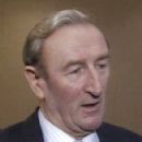 Denis Gallagher