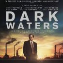 Dark Waters (2019) - 454 x 672