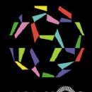 Primeira Liga