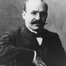 Gustav Aschaffenburg