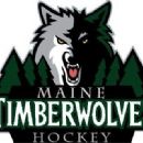 2014 disestablishments in Maine