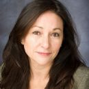 Anna Garduno
