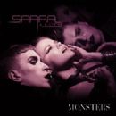 Monsters