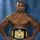 Fres Oquendo