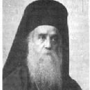 Nectarios of Aegina