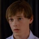 Anton Yelchin- as Keith Tyler