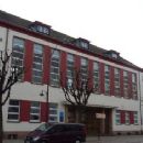 Lycées in Grand Est