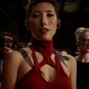 Dichen Lachman - Supergirl - 454 x 255