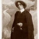 Johannes Holzmann