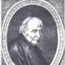 Paolo Segneri