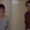 Mrs. Doubtfire - Sally Field - 454 x 192