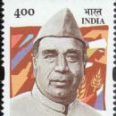 Bhaurao Krishnaji Gaikwad