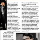 Gregory Peck - Yours Retro Magazine Pictorial [United Kingdom] (April 2025)
