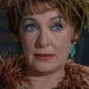 Kay Walsh - A Study in Terror