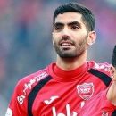 Mohammad Ansari (footballer)
