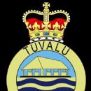 Law enforcement in Tuvalu