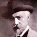 Frank Beal