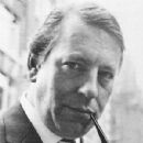 Richard Whittington-Egan