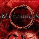 Millennium (TV series) characters