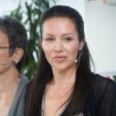 Freedom Party of Austria MEPs