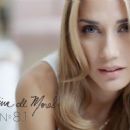 Carolina de Moras - 454 x 255