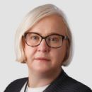 Marzena Czarnecka