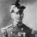 Achille Pierre Deffontaines