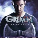 Grimm (TV series) episodes