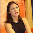 Ana Colchero - 442 x 682