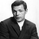 James Macarthur