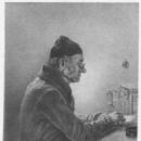 Jakob Gauermann