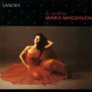 Cultural depictions of Mary Magdalene