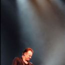 Sting - Broken Music Tour - 360 x 778