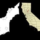 Olivehurst, California