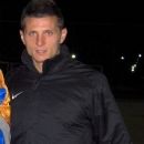 Cyril Thereau