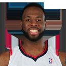 Damion James