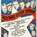 1942 in the United States