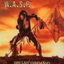 The Last Command