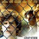 The Education of Charlie Banks