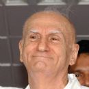 Ariano Suassuna
