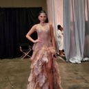 Andrea Meza: Miss Universe 2022 Final- Pre Show