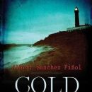 2002 Spanish novels