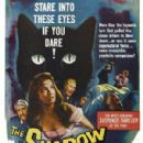The Shadow of the Cat