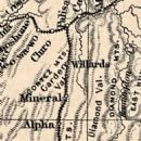 1875 establishments in Nevada