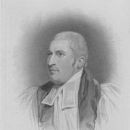 Archdeacons of Huntingdon