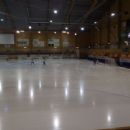 Sport in Edsbyn