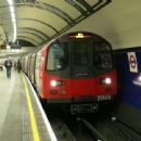 Northern line