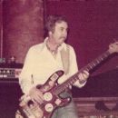 Max Bennett (musician)