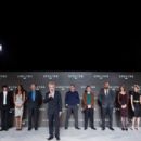 Spectre (2015)