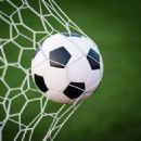 Association football rules and regulations
